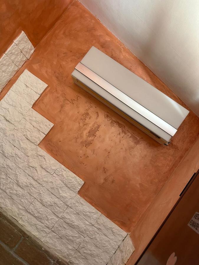 Atena Apartments B&B Gold Pescara Exterior photo